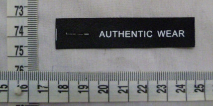CLB0803