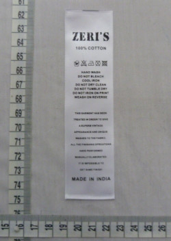 CLB0805