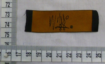 CLB0806