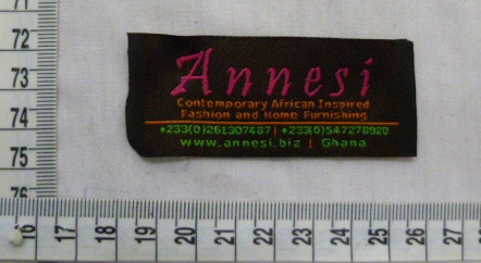 CLB0807