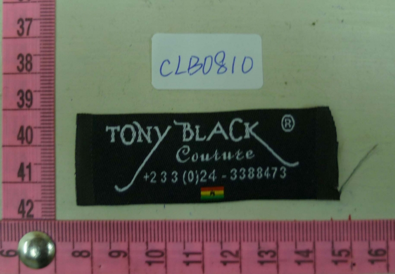 CLB0810