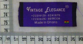 CLB0814