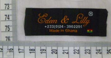 CLB0815