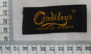 CLB0818