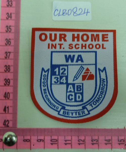 CLB0824