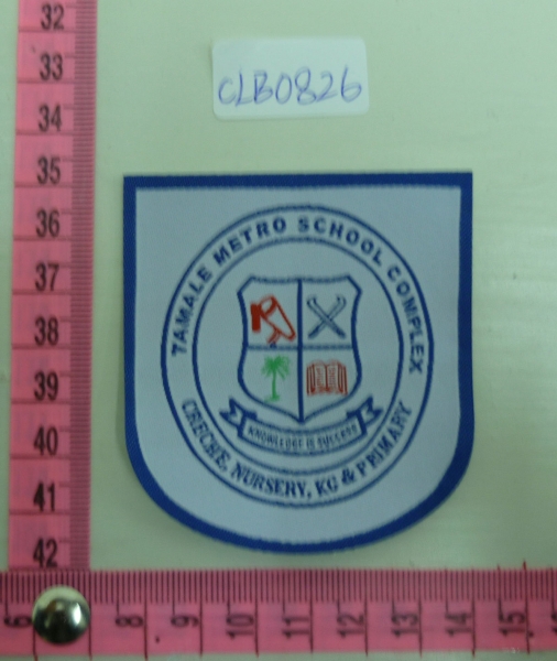 CLB0826