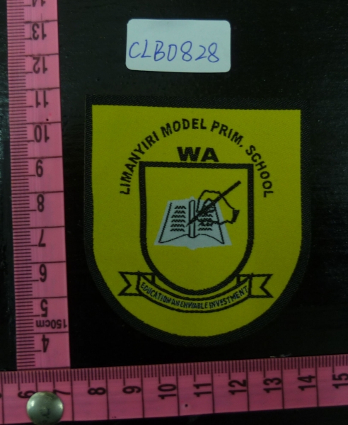 CLB0828