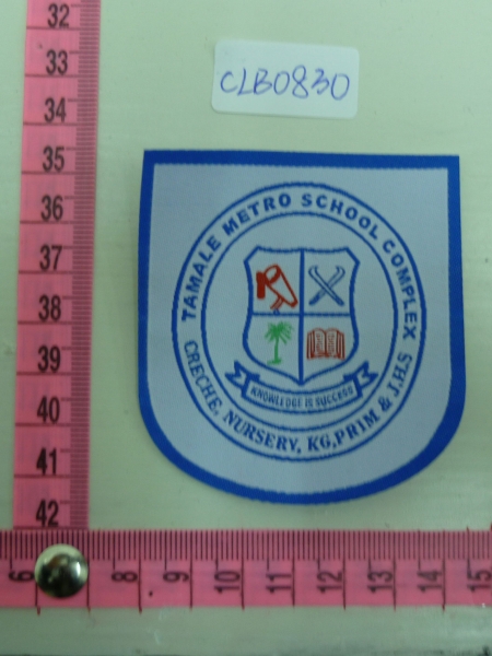 CLB0830