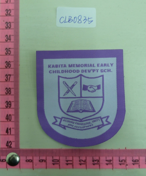CLB0835