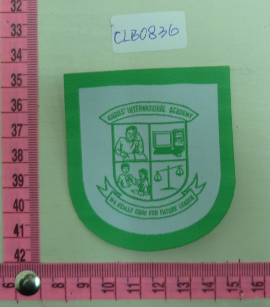 CLB0836