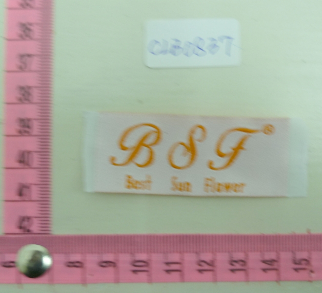 CLB0837