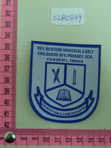 CLB0839