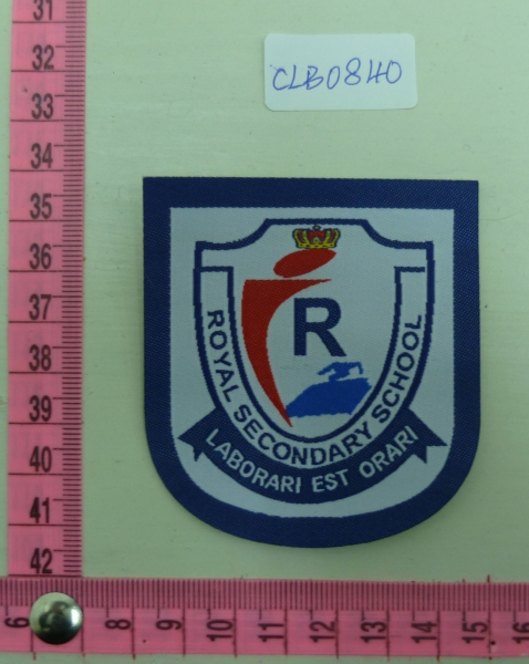 CLB0840