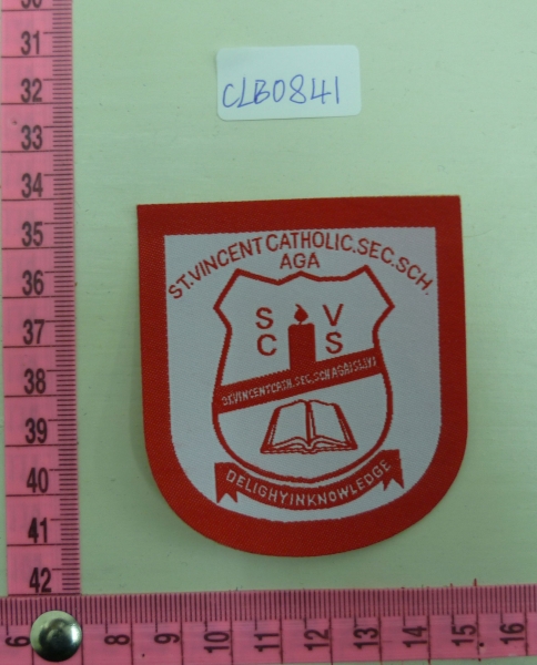 CLB0841