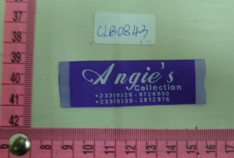 CLB0843