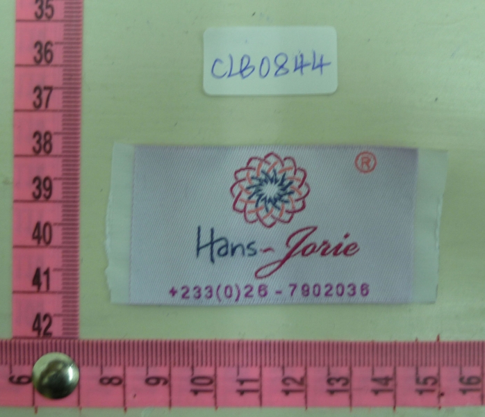 CLB0844