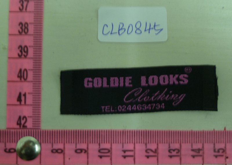 CLB0845
