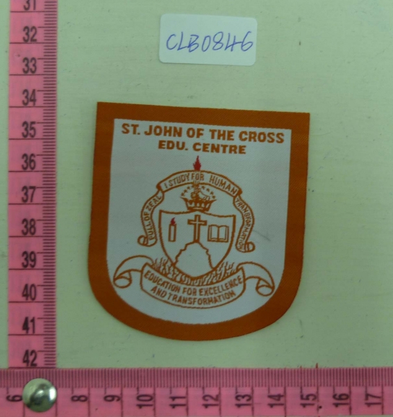 CLB0846