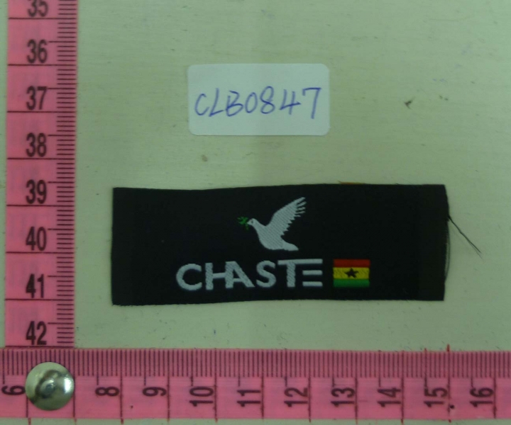 CLB0847