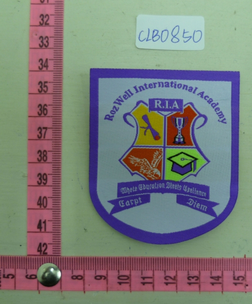 CLB0850