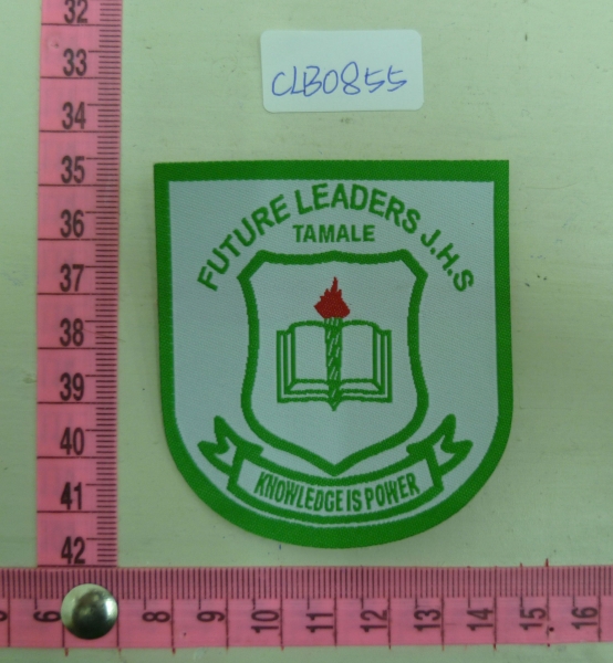 CLB0855