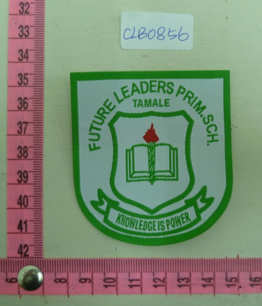 CLB0856