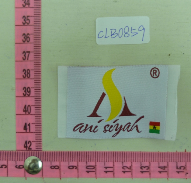 CLB0859