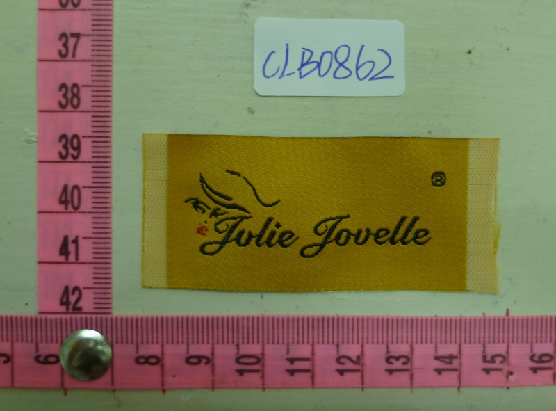 CLB0862