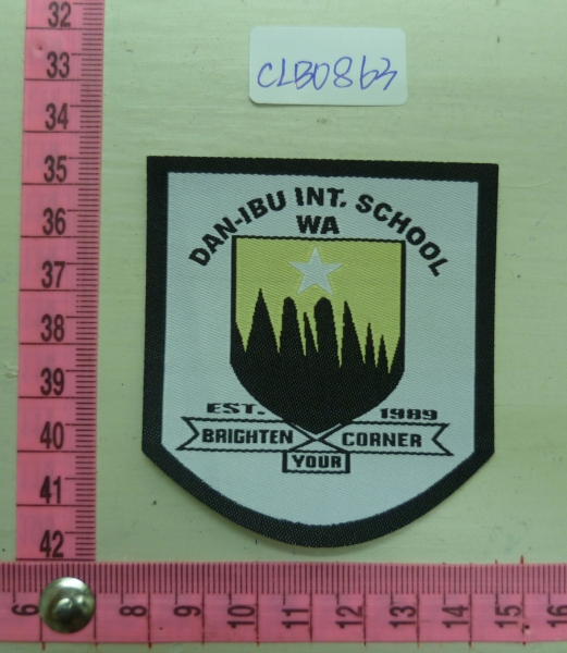 CLB0863