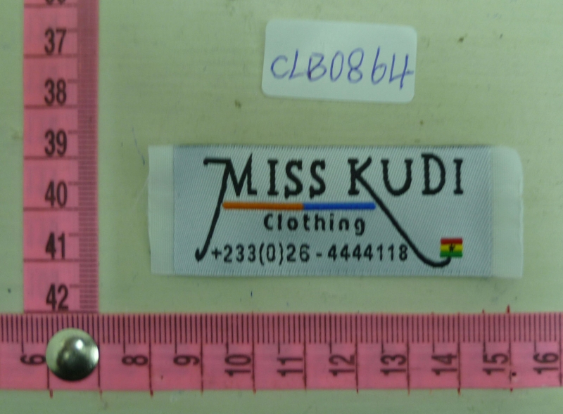 CLB0864