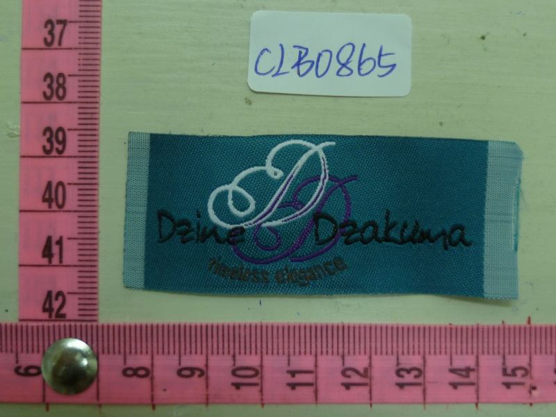 CLB0865