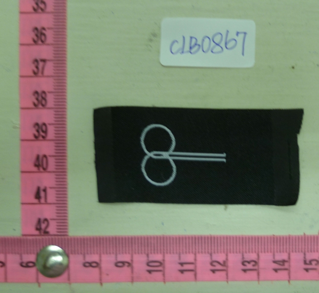 CLB0867