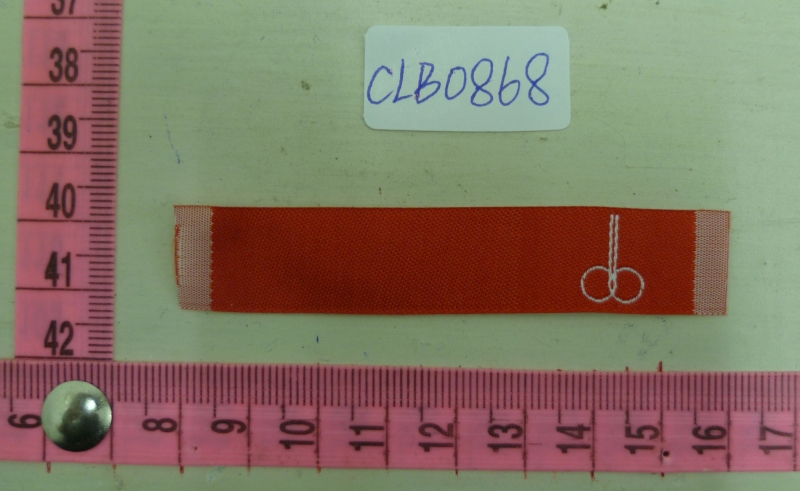 CLB0868