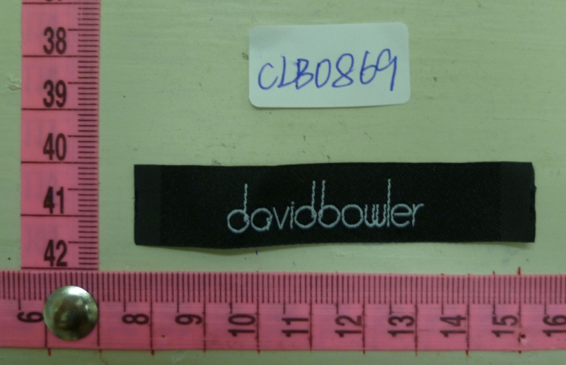 CLB0869