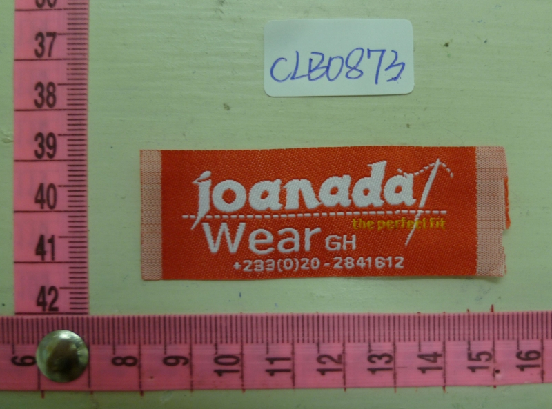 CLB0873