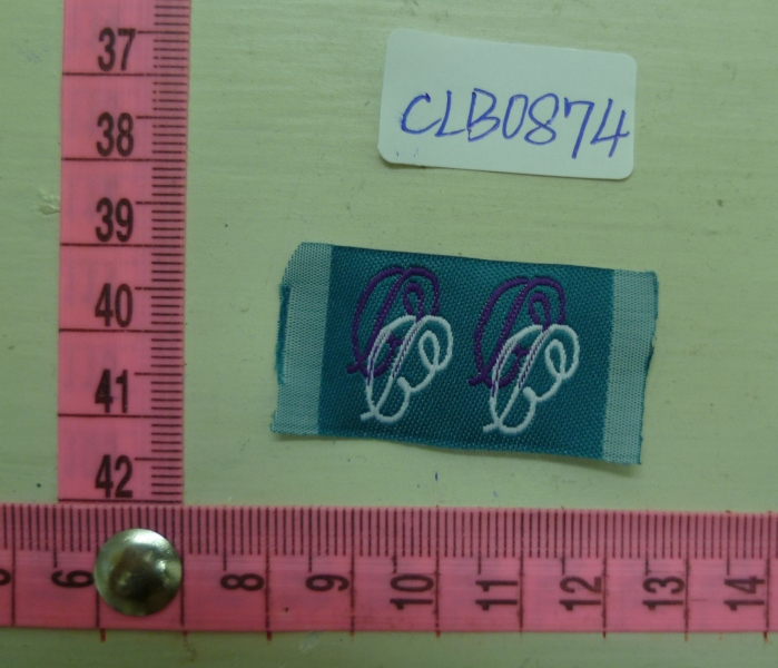 CLB0874