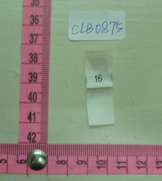 CLB0875
