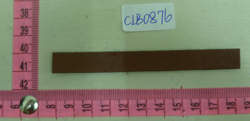 CLB0876