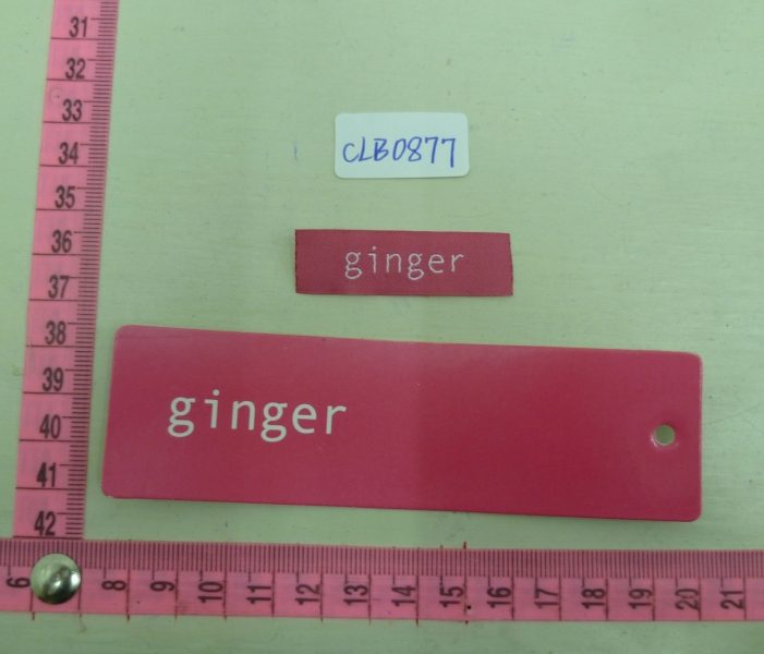 CLB0877