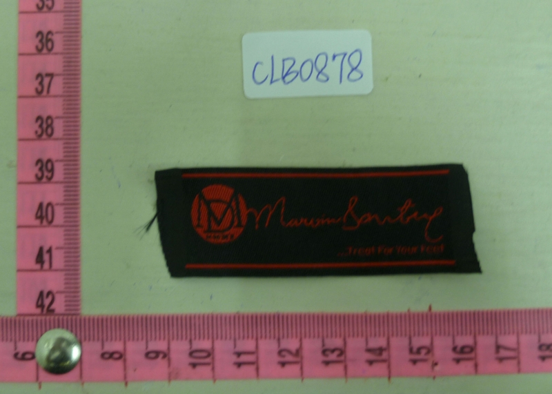 CLB0878