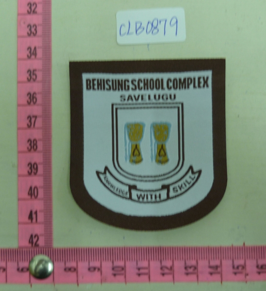 CLB0879