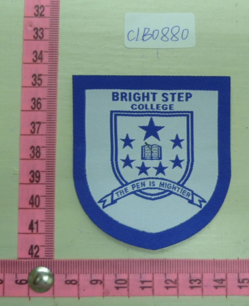 CLB0880
