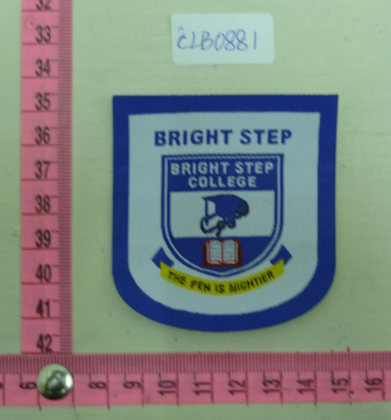 CLB0881