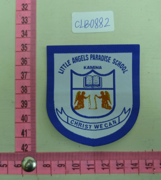 CLB0882