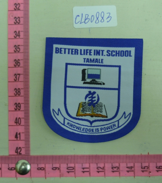 CLB0883