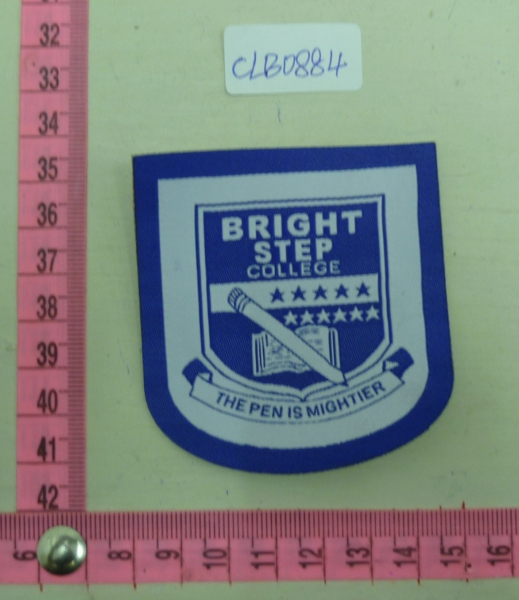 CLB0884