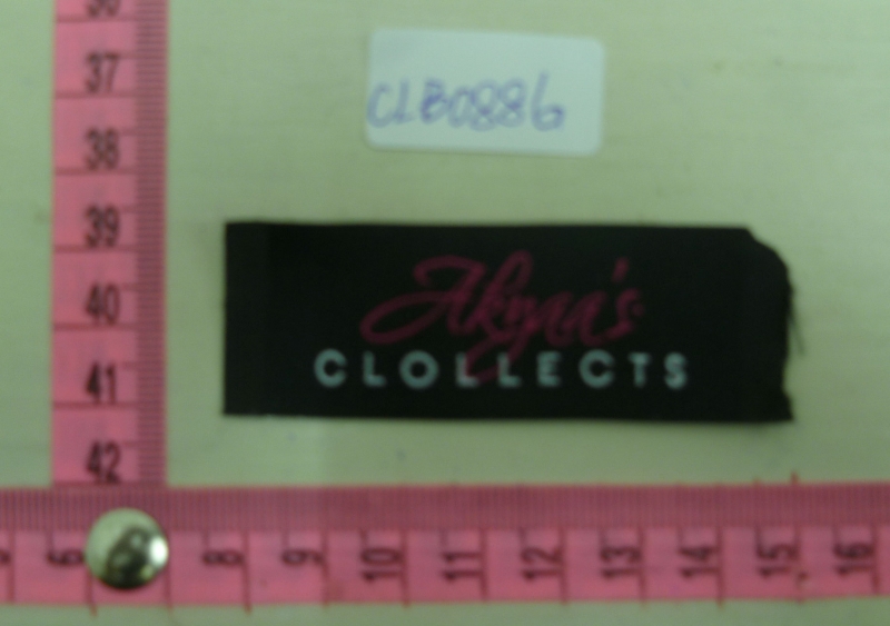 CLB0886