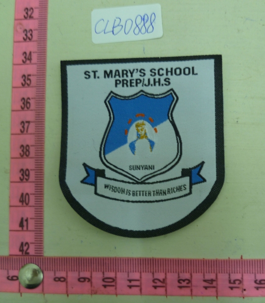 CLB0888