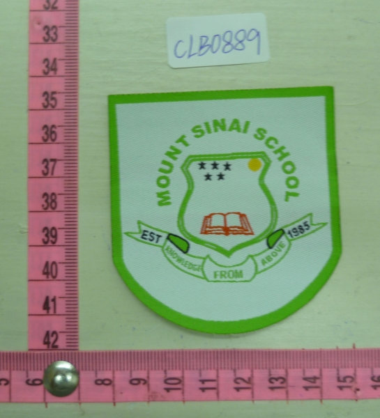 CLB0889