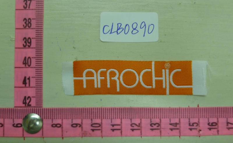CLB0890